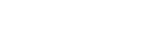 solidstatedigital.com.au